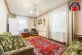 Haus 80 m² Karaliova, Belarus