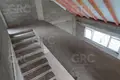 House 145 m² Evenkiysky Rayon, Russia