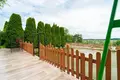 Haus 270 m² Lahojsk, Belarus