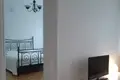 Appartement 2 chambres 62 m² en Varsovie, Pologne
