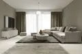 2 bedroom apartment 76 m² Kapparis, Cyprus