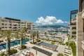 2 bedroom apartment 183 m² Montenegro, Montenegro