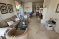 Квартира 2 спальни 173 м² Испания, Испания
