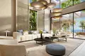 Жилой квартал The Avenue Marbella