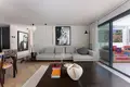 4 bedroom house 300 m² Mijas, Spain
