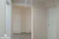 Apartamento 2 habitaciones 59 m² Lahojsk, Belarús