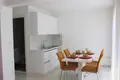 2 bedroom apartment 88 m² in Germasogeia, Cyprus