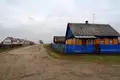 Квартира 2 комнаты 44 м² Хотлянский сельский Совет, Беларусь