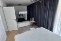 villa de 3 chambres  Budva, Monténégro