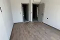 Appartement 3 chambres 95 m² Kepez, Turquie