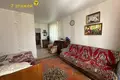 Appartement 92 m² Piatryski, Bélarus