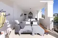 Appartement 2 chambres 100 m² San Pedro Alcantara, Espagne