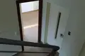 Таунхаус 9 комнат 300 м² Municipality of Nafplio, Греция