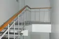 Haus 30 zimmer 1 023 m² Riga, Lettland