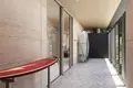Appartement 2 chambres 46 m² Regiao Geografica Imediata do Rio de Janeiro, Brésil