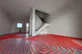 Дуплекс 4 комнаты 91 м² Фаленты-Нове, Польша