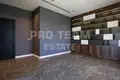 Villa 7 chambres 600 m² Dosemealti, Turquie