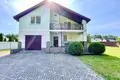 House 150 m² Vuhly, Belarus