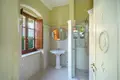 Dom 9 pokojów 470 m² Budva, Czarnogóra