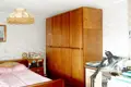 2 room apartment 60 m² Muchaviecki sielski Saviet, Belarus