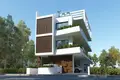2 bedroom apartment 100 m² Larnaca District, Cyprus