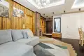 Apartamento 3 habitaciones 73 m² Varsovia, Polonia