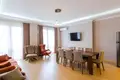 Appartement 4 chambres 132 m² en Batoumi, Géorgie