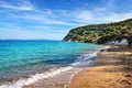 Willa 3 pokoi 98 m² Megali Panagia, Grecja