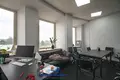 Oficina 100 m² en Minsk, Belarús