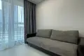 2 room apartment 66 m² in Minsk, Belarus