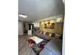 Apartamento 4 habitaciones 141 m² Bashkia Durres, Albania