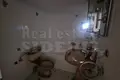 Haus 8 zimmer  Loutraki Perachora Agioi Theodoroi Municipality, Griechenland