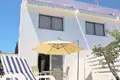 Wohnung 2 Schlafzimmer 90 m² Paralimni, Zypern