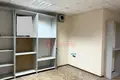 Oficina 21 m² en Minsk, Belarús