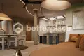 2 bedroom Villa  Pererenan, Indonesia