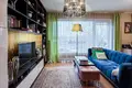 Appartement 3 chambres 72 m² Riga, Lettonie