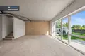 House 124 m² Bukiskis, Lithuania