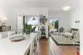 Casa 3 habitaciones 128 m² Dos Hermanas, Španjolska