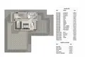 Casa 5 habitaciones 215 m² La Romana, Španjolska