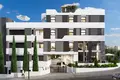 Appartement 2 chambres 108 m² District de Limassol, Chypre