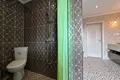 2 bedroom apartment 270 m² Nesebar, Bulgaria
