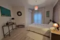 Apartamento 3 habitaciones 121 m² San Pedro Alcantara, Španjolska