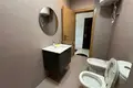 Mieszkanie 2 pokoi 69 m² Golem, Albania