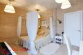 Коттедж 707 м² Логойский сельский Совет, Беларусь