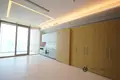 Apartment 650 m² Dubai, United Arab Emirates