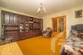 Квартира 2 комнаты 50 м² Молодечно, Беларусь