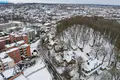Земельные участки  Вильнюс, Литва