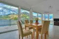 6 bedroom villa 424 m² Kostanjica, Montenegro
