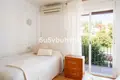 Dom 3 pokoi 100 m² Malaga, Hiszpania