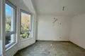 Haus 6 Schlafzimmer 380 m² Herceg Novi, Montenegro